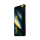 Xiaomi POCO F6 Pro 12GB/512GB Black - 1246219 - zdjęcie 4